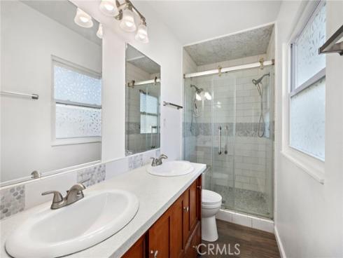 18161 Larkstone , North Tustin, CA