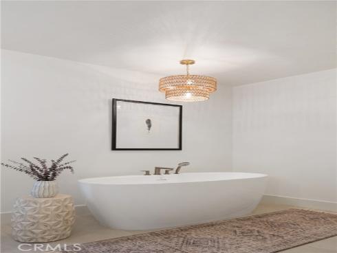 10181 Overhill Drive, North Tustin, CA