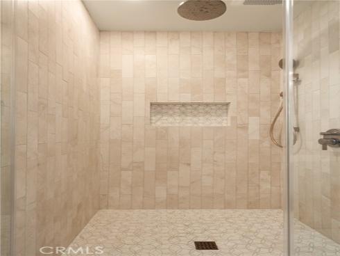 10181 Overhill Drive, North Tustin, CA