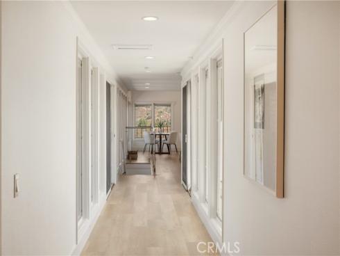 10181 Overhill Drive, North Tustin, CA