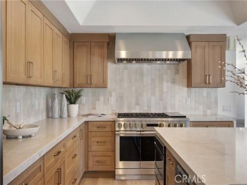 10181 Overhill Drive, North Tustin, CA