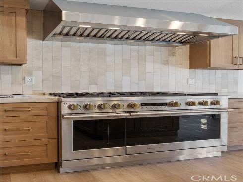 10181 Overhill Drive, North Tustin, CA