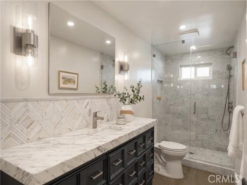 10181 Overhill Drive, North Tustin, CA