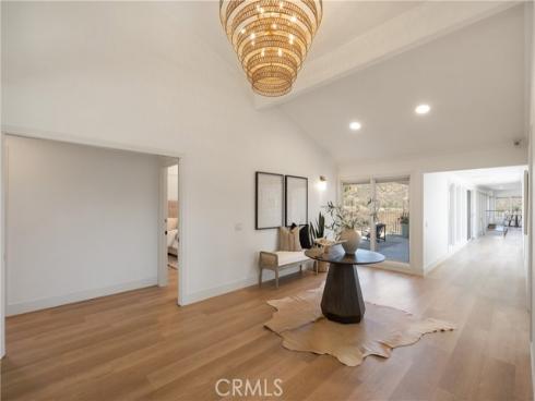 10181 Overhill Drive, North Tustin, CA