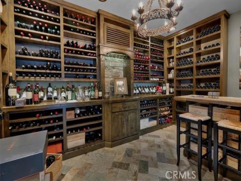 10972  Furlong   Drive, North Tustin, CA