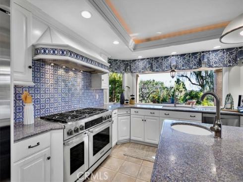 10972  Furlong   Drive, North Tustin, CA