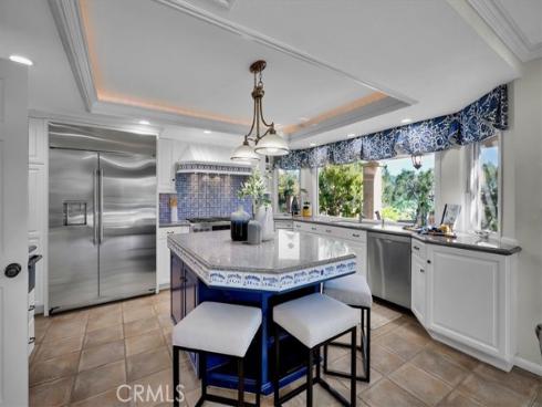 10972  Furlong   Drive, North Tustin, CA