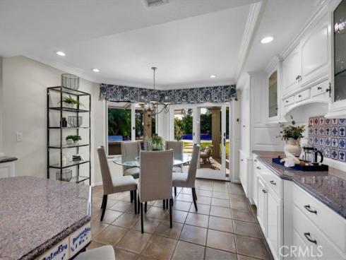 10972  Furlong   Drive, North Tustin, CA