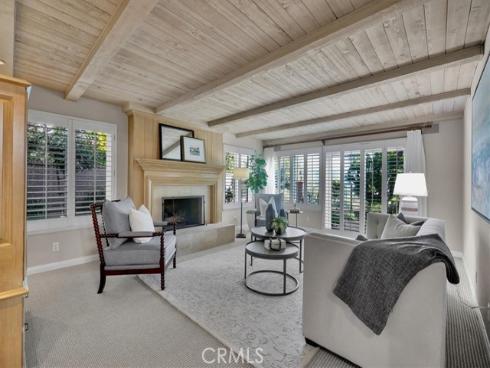 10972  Furlong   Drive, North Tustin, CA