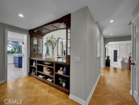 10972  Furlong   Drive, North Tustin, CA