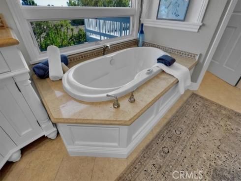 10972  Furlong   Drive, North Tustin, CA