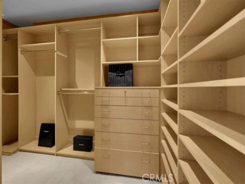 10972  Furlong   Drive, North Tustin, CA