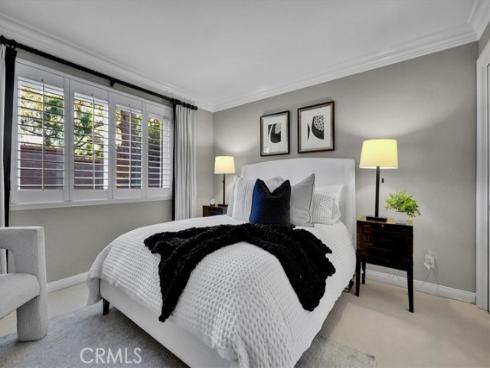 10972  Furlong   Drive, North Tustin, CA