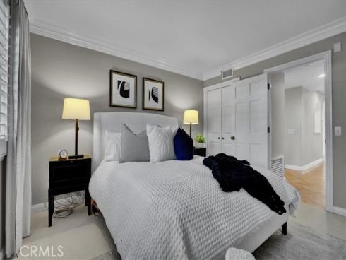 10972  Furlong   Drive, North Tustin, CA