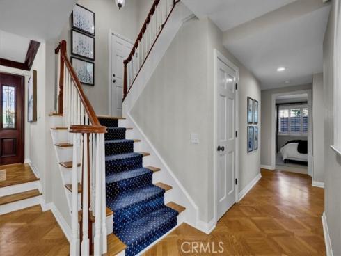 10972  Furlong   Drive, North Tustin, CA