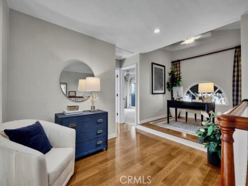 10972  Furlong   Drive, North Tustin, CA