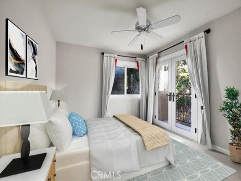 10972  Furlong   Drive, North Tustin, CA