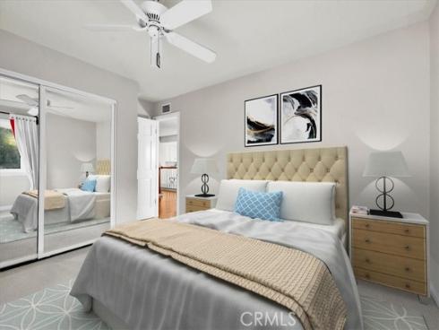 10972  Furlong   Drive, North Tustin, CA