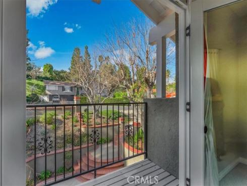 10972  Furlong   Drive, North Tustin, CA