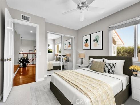 10972  Furlong   Drive, North Tustin, CA