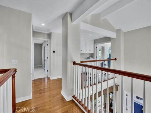 10972  Furlong   Drive, North Tustin, CA