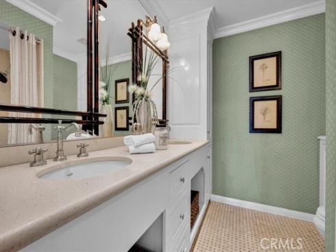 10972  Furlong   Drive, North Tustin, CA