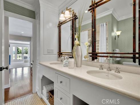 10972  Furlong   Drive, North Tustin, CA