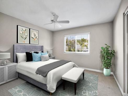 10972  Furlong   Drive, North Tustin, CA