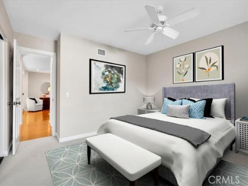 10972  Furlong   Drive, North Tustin, CA