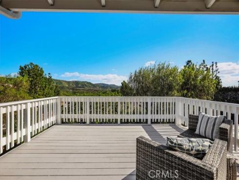 10972  Furlong   Drive, North Tustin, CA