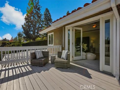 10972  Furlong   Drive, North Tustin, CA