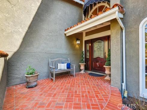 10972  Furlong   Drive, North Tustin, CA