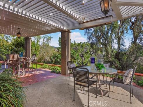 10972  Furlong   Drive, North Tustin, CA