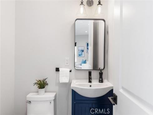 12281  Baja Panorama  , North Tustin, CA