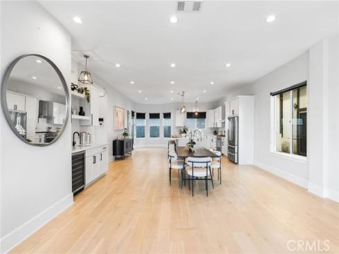 12281  Baja Panorama  , North Tustin, CA