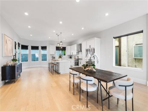 12281  Baja Panorama  , North Tustin, CA