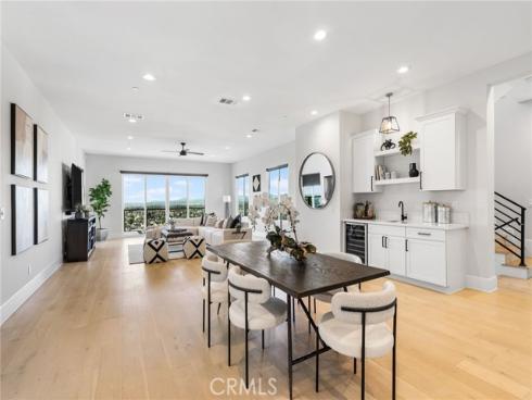 12281  Baja Panorama  , North Tustin, CA