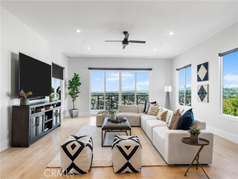 12281  Baja Panorama  , North Tustin, CA