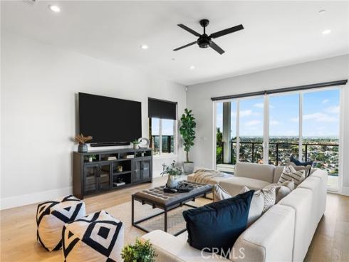 12281  Baja Panorama  , North Tustin, CA