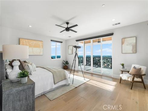 12281  Baja Panorama  , North Tustin, CA