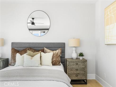 12281  Baja Panorama  , North Tustin, CA