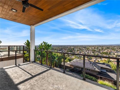12281  Baja Panorama  , North Tustin, CA