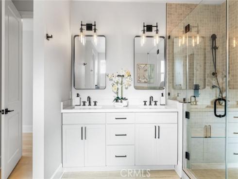 12281  Baja Panorama  , North Tustin, CA