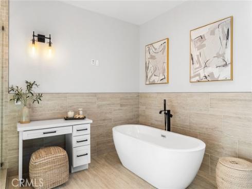 12281  Baja Panorama  , North Tustin, CA