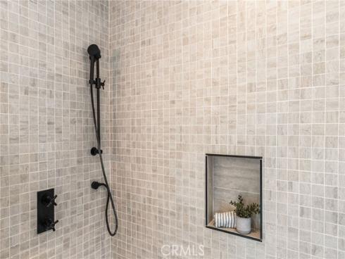 12281  Baja Panorama  , North Tustin, CA