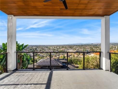 12281  Baja Panorama  , North Tustin, CA