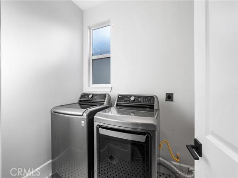 12281  Baja Panorama  , North Tustin, CA