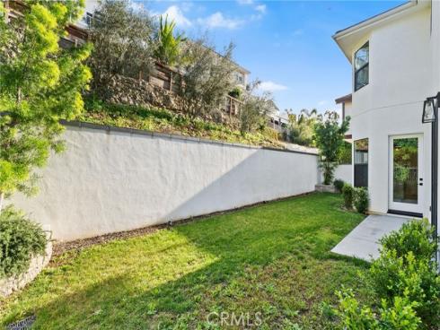 12281  Baja Panorama  , North Tustin, CA