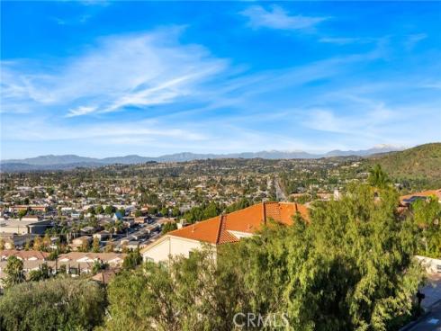 12281  Baja Panorama  , North Tustin, CA