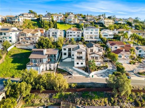 12281  Baja Panorama  , North Tustin, CA